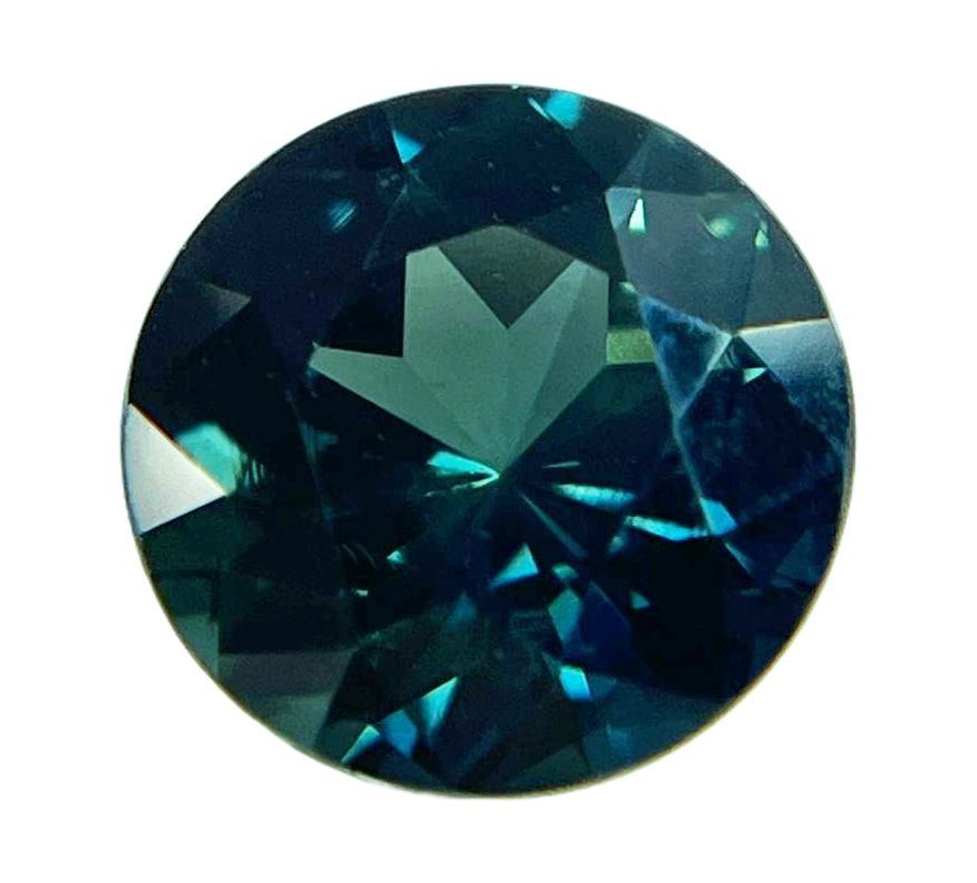 Round