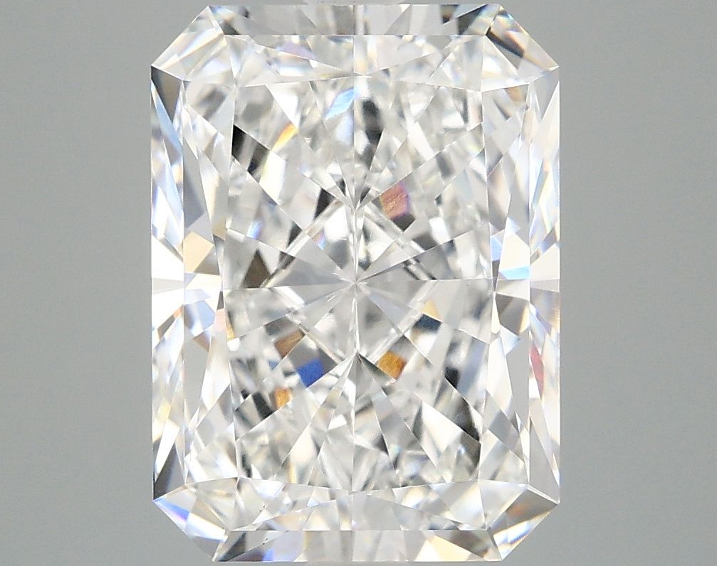 Diamond Image
