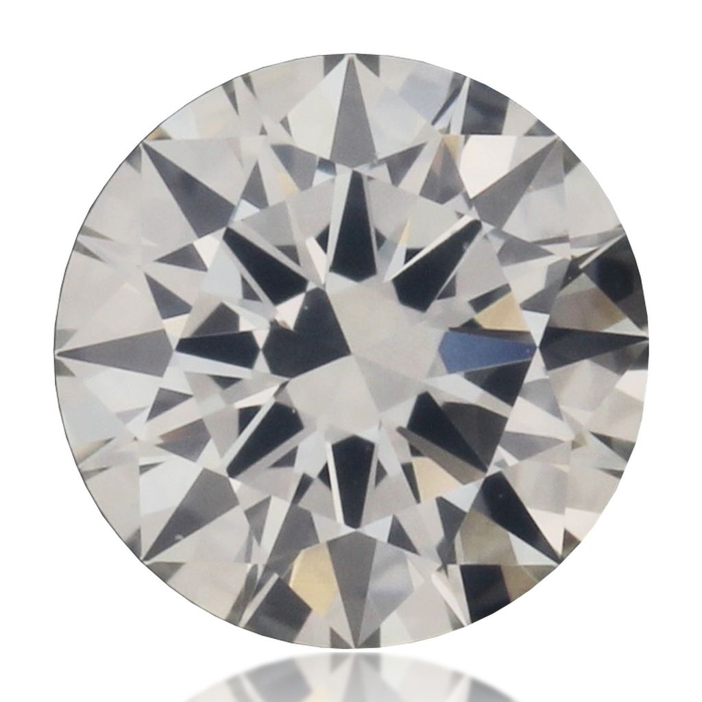 Diamond Image
