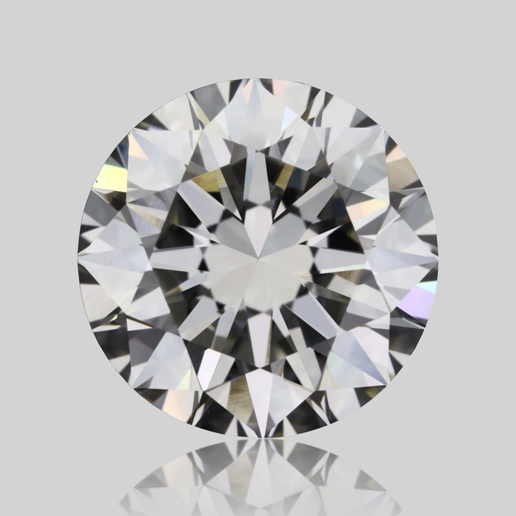 Round