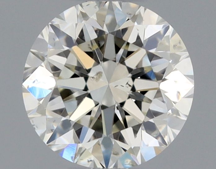 c58d3a47 a7cd 43eb 9856 e96a7e548f76