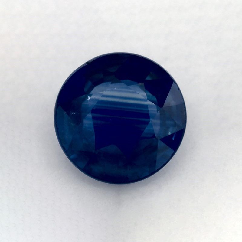 Round