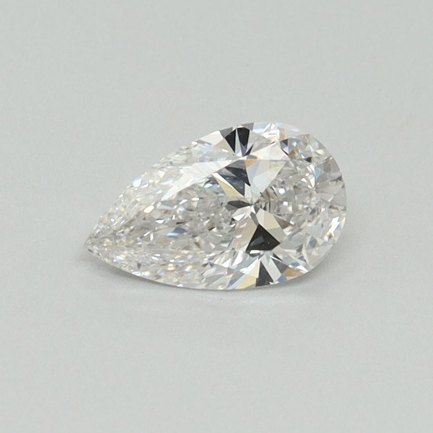 c597c463 0cb4 406e bf71 470791e8913c