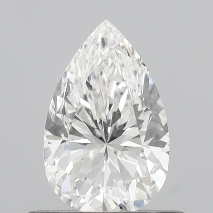 c598a52d e0c5 4042 92d7 95d4901c8107