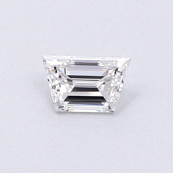 c5a5ab5c f94c 45f0 b1fa b6534f02a98f