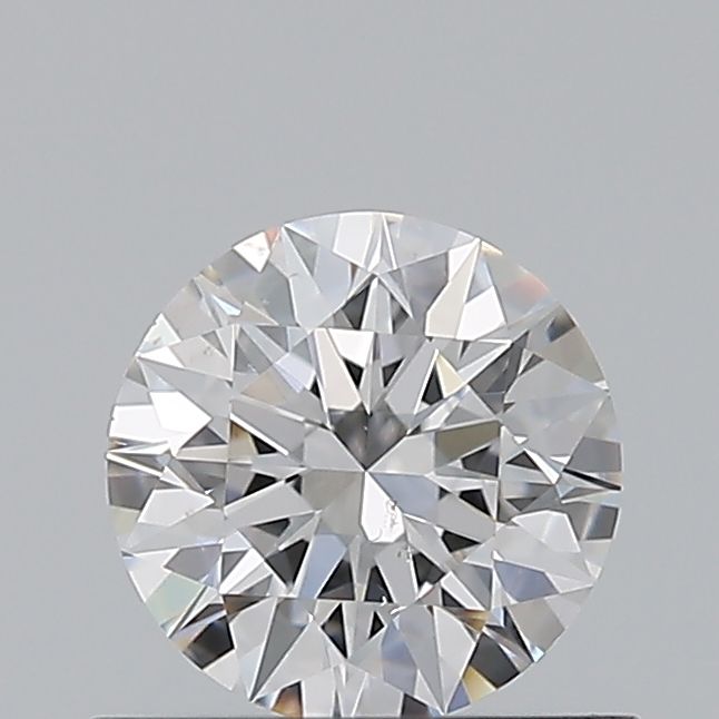 Similar Product Image