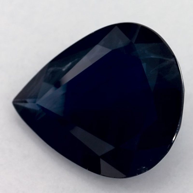 5.56 ct Sapphire