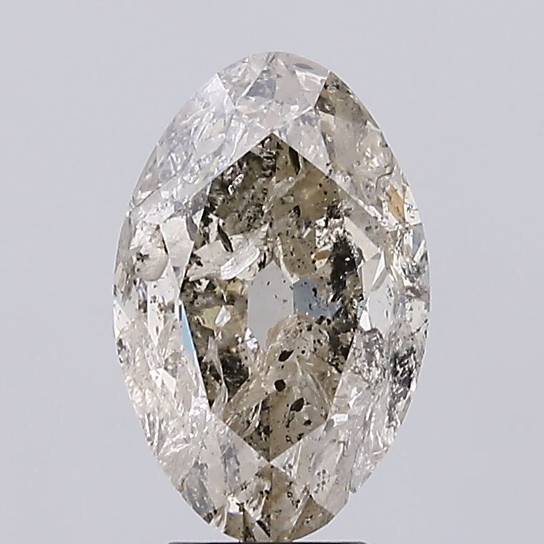 Similar Product Image