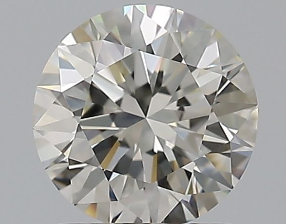 Similar Product Image