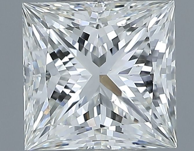 Similar Product Image