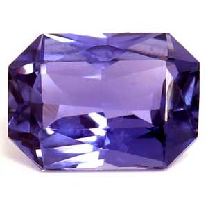 0.79 ct Sapphire