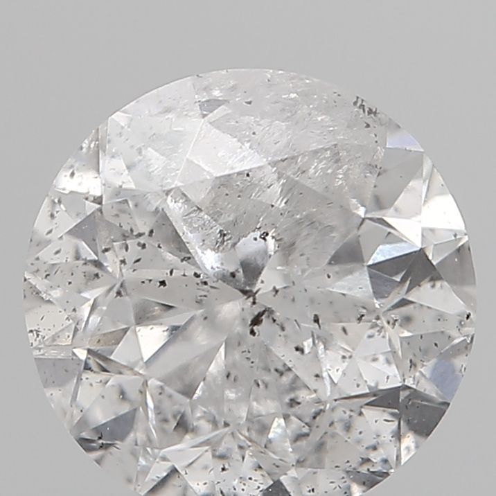 c5c2f1be b81b 4038 8843 808d72056127