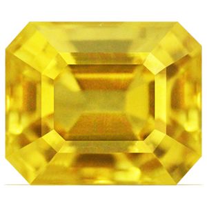 1.66 ct Sapphire