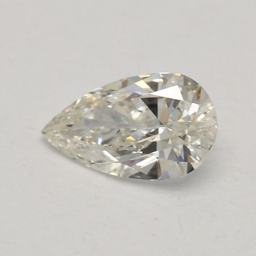 GOCCIA 0.51ct H VVS2 EX VG NULLA