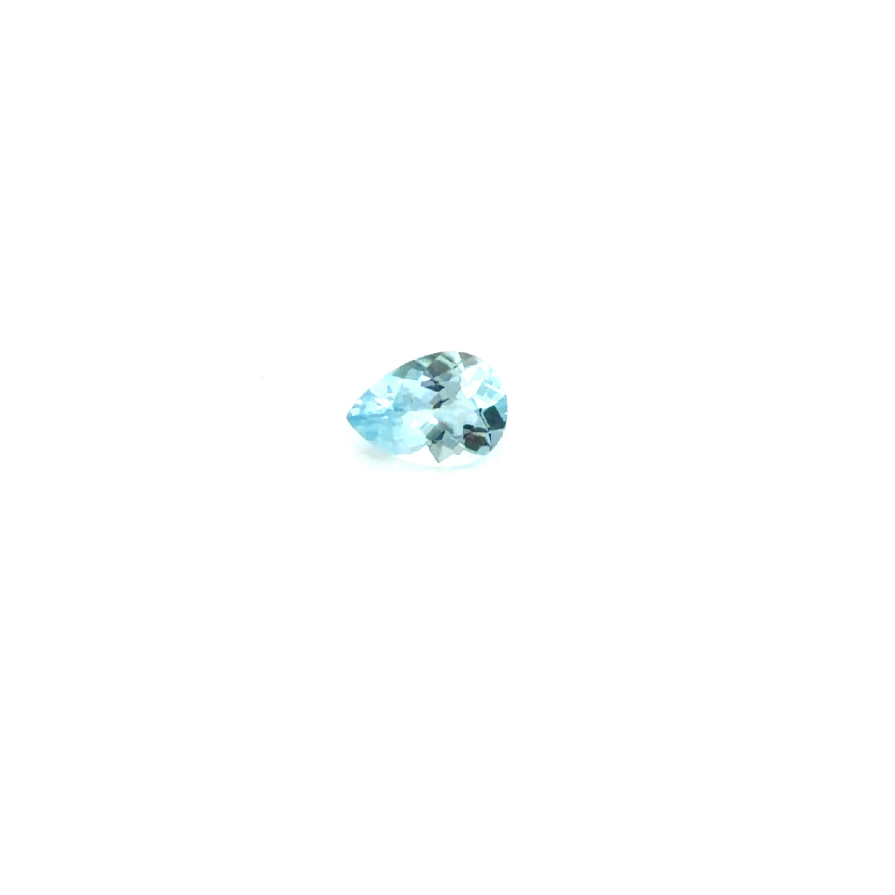 A966EB91D
