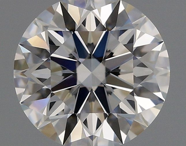 Diamond Image