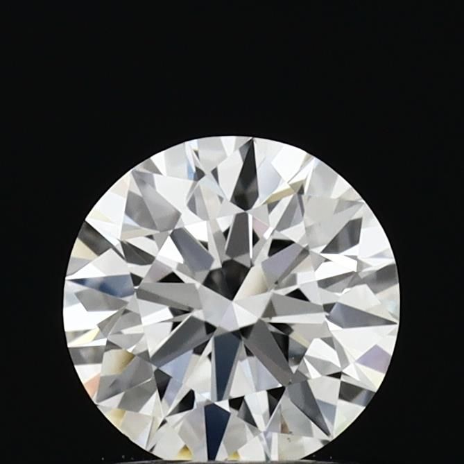 c5d63257 7e99 4e5b a923 07fbb6c9d260