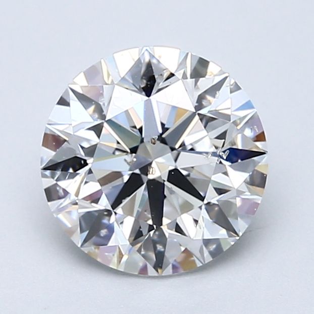 Similar Product Image