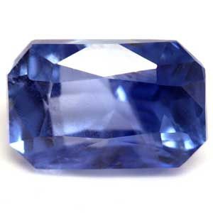2.00 ct Sapphire