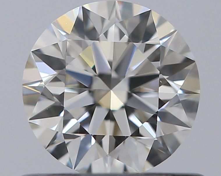 Diamond Image