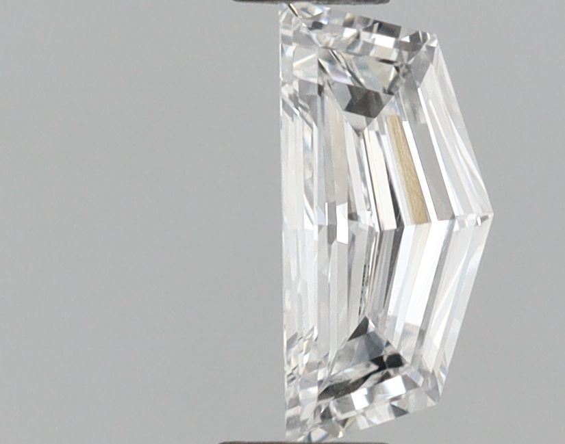 c5d96090 33c7 4755 9e9e ce82c3e119c7