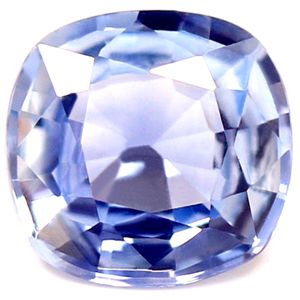 0.69 ct Sapphire