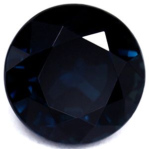 Round