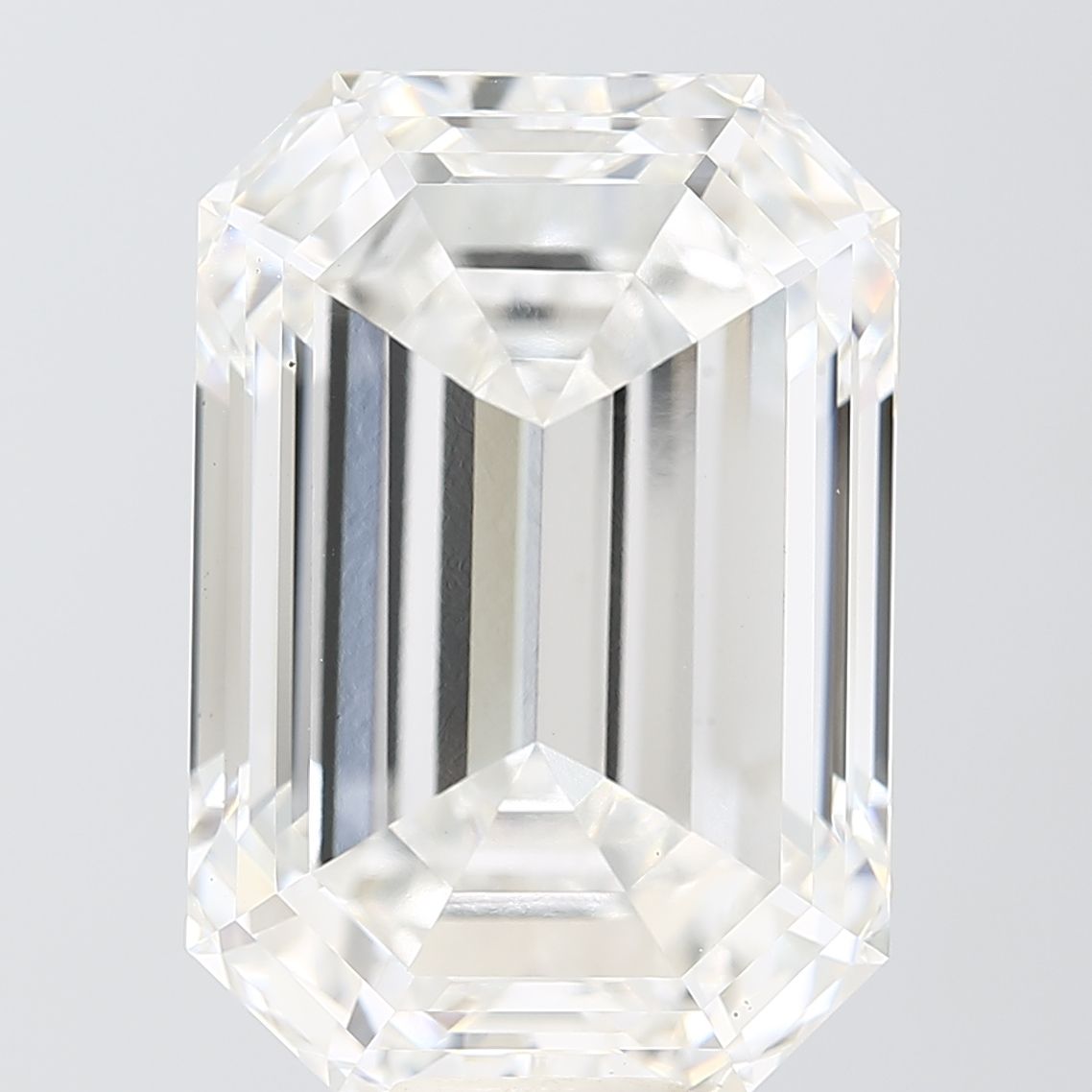 20.12 Carat · F · VS1 Rare Carat Ideal Cut