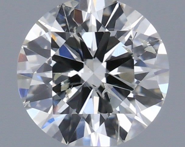 c5ec68a4 4d03 4c35 a565 655c8814039b