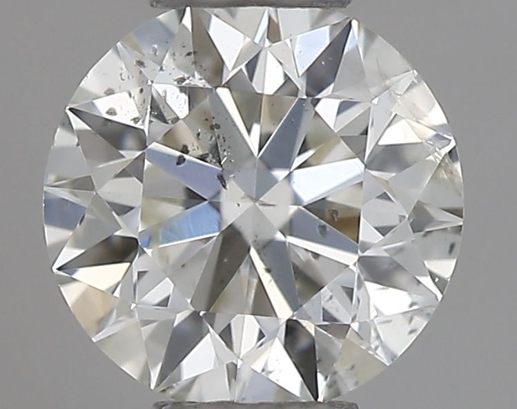 c5ec784b 2c52 4730 99e5 1af75edf8211