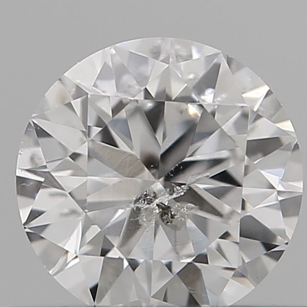 Natural Diamonds for Sale 32 c5f12c5e 129f 418b b7f1 7bcd2b374144