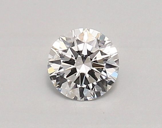 c5f28912 6968 4f46 af5a ab21df910b43