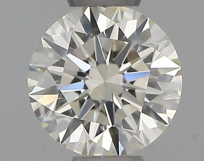 c5f7960b 3c02 4482 a277 832f9b93222e