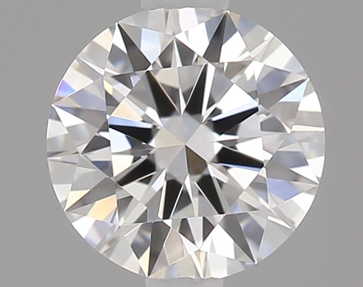 Diamond Image