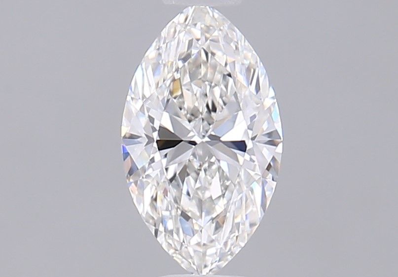 Prírodný diamant markíz,...