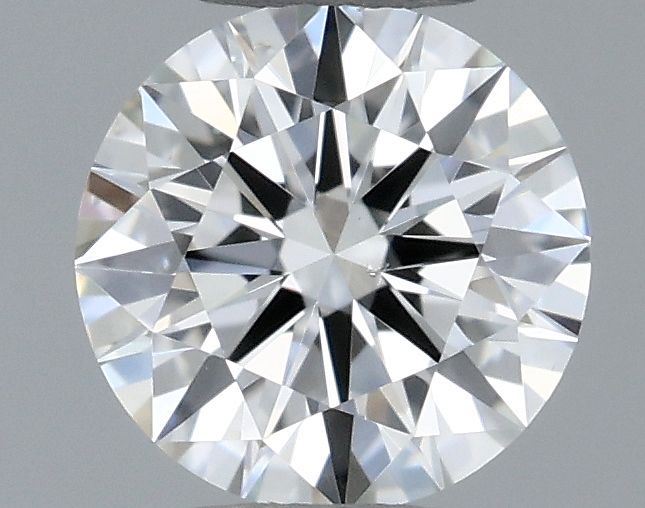 Diamond Image