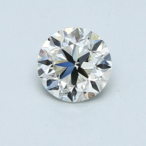 Similar Product Image