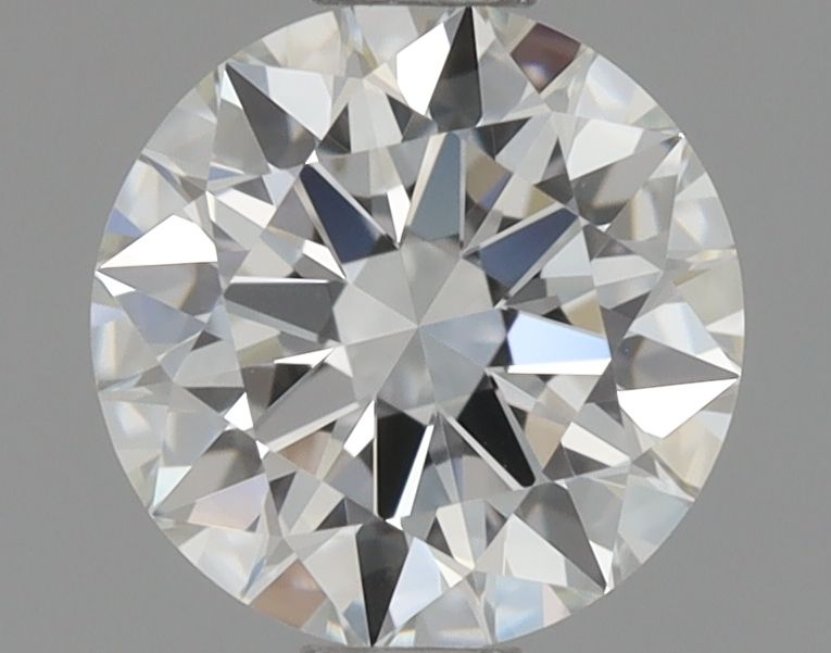 Diamond Image