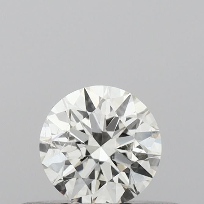 c60d7586 d2df 4267 9be6 d03e447b67ee