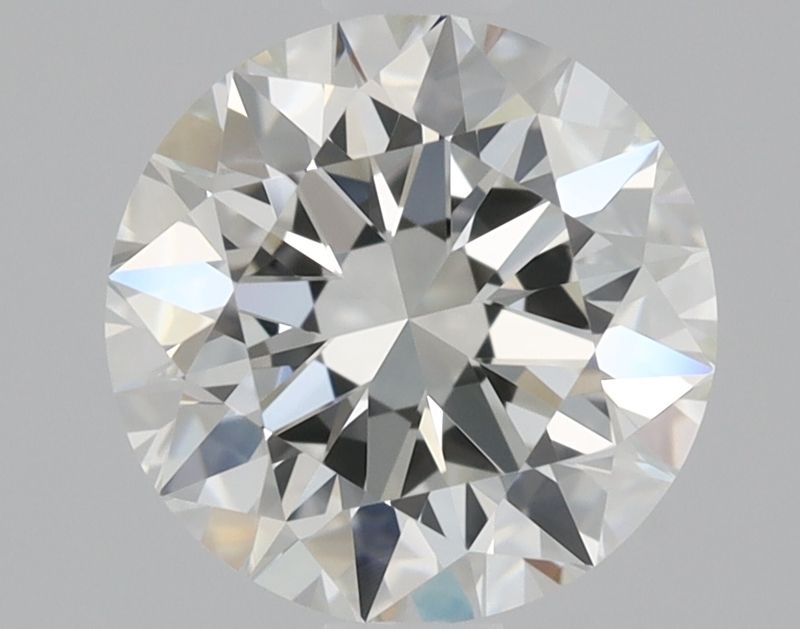 Similar Product Image