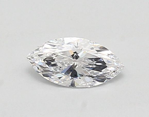 c615085c d9e8 4f5b 9ee2 834350ac12dc