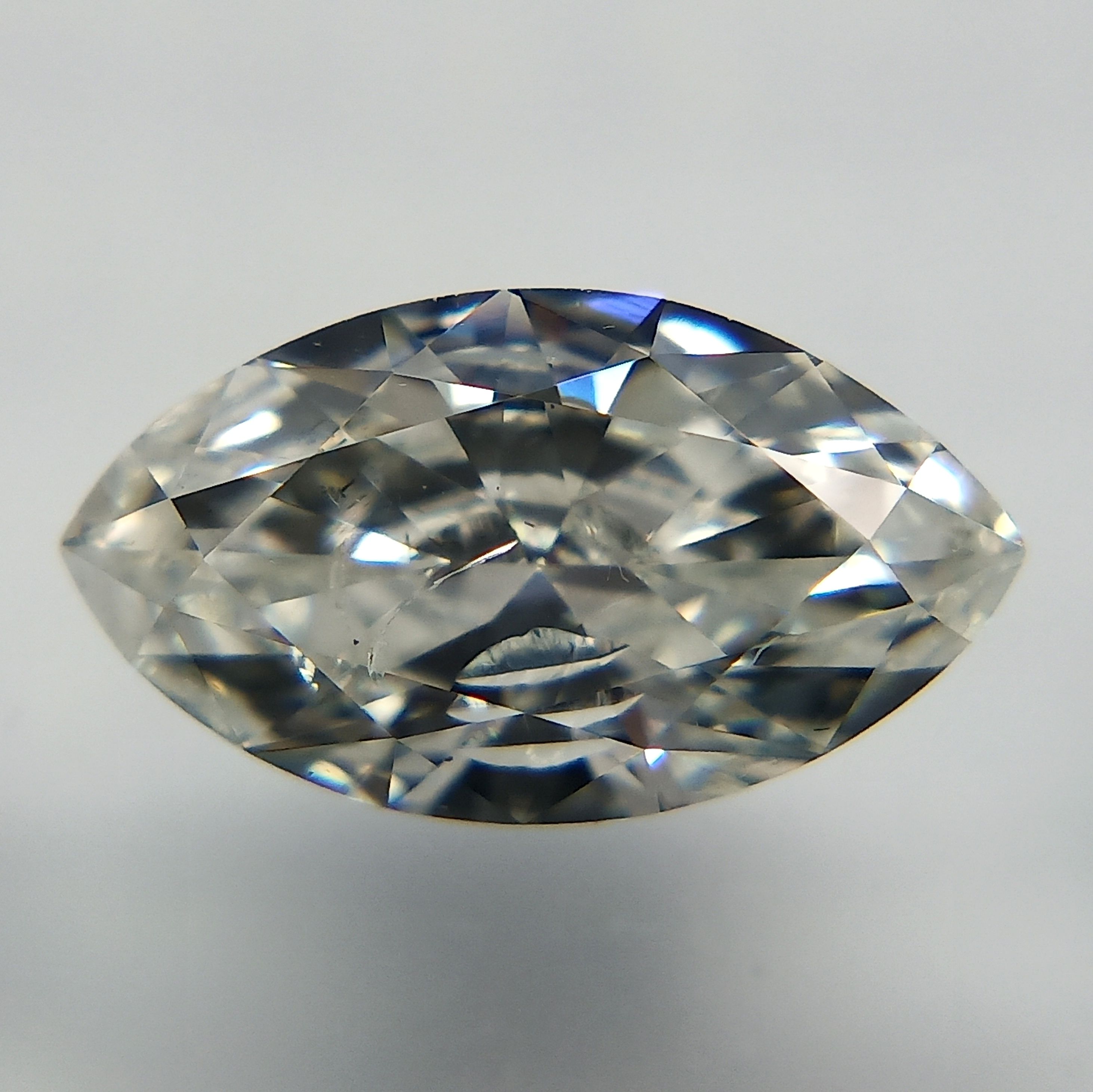 Diamond Image