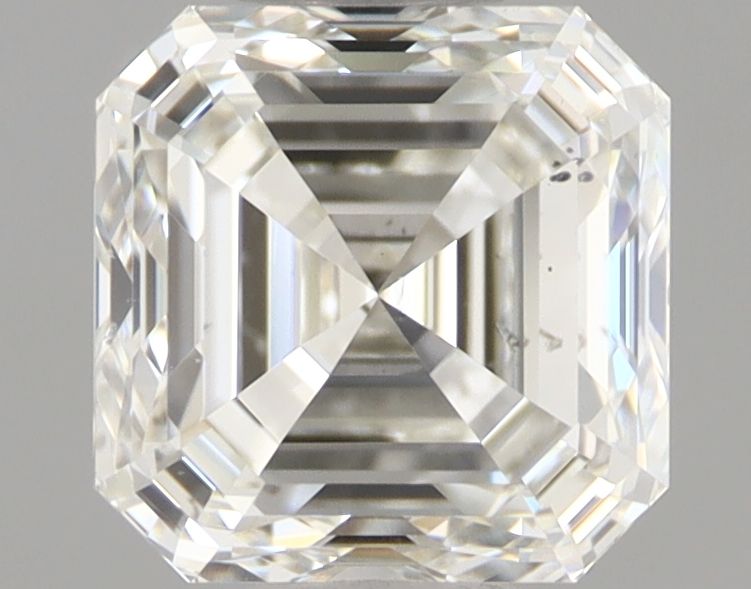 Diamond image