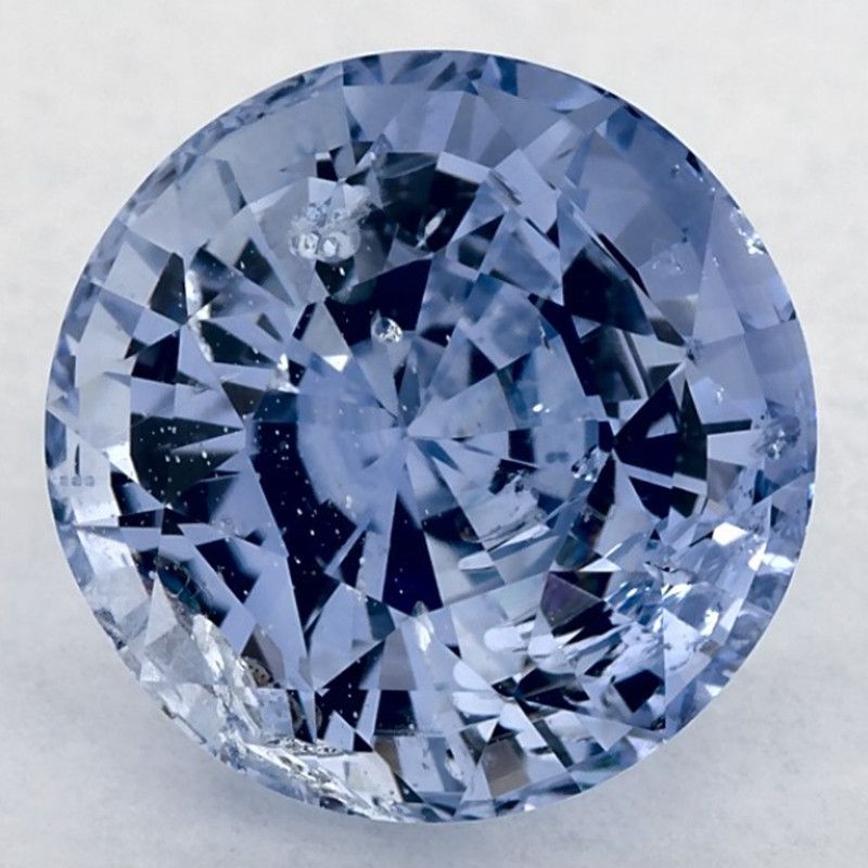 6.00 ct Sapphire