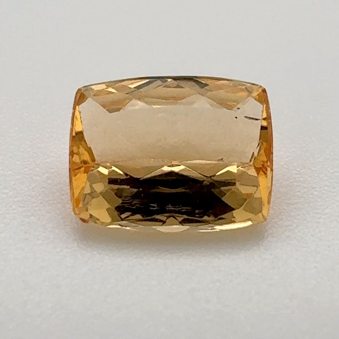 1.83 ct Topaz