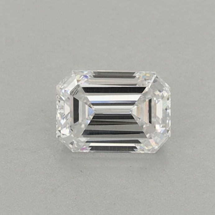 c61f46f3 d0eb 48dc ae55 c8ae9c0bb9fc