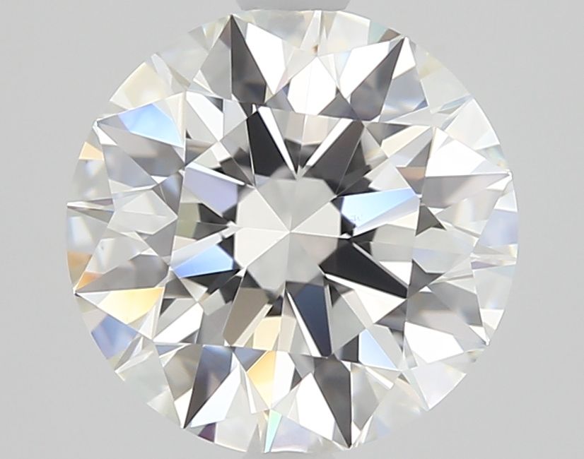 Diamond Image