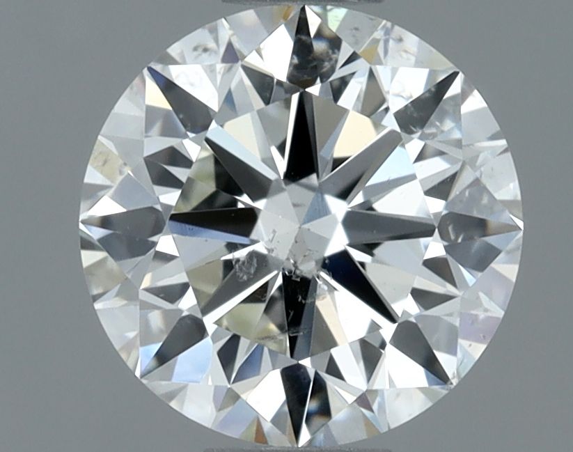 Similar Product Image