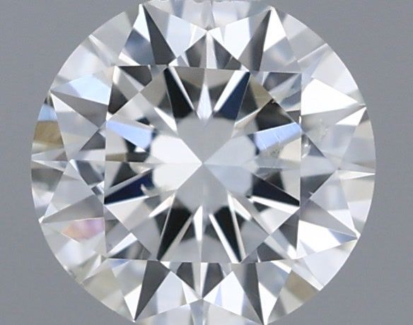 c625d285 e9ea 497a b06b 80c98b58153f