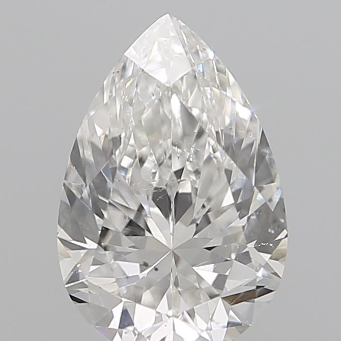 Similar Product Image